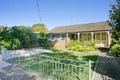 Property photo of 13 Royce Avenue Croydon NSW 2132