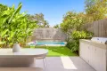 Property photo of 1/12 Reina Street North Bondi NSW 2026