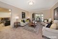 Property photo of 17 St Andrews Court Black Rock VIC 3193