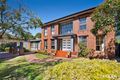 Property photo of 17 St Andrews Court Black Rock VIC 3193