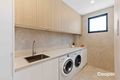 Property photo of 2/7 Kingsley Avenue Ulladulla NSW 2539