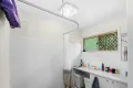 Property photo of 7 Howard Heights Road Howard QLD 4659
