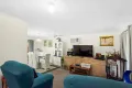 Property photo of 7 Howard Heights Road Howard QLD 4659