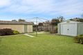 Property photo of 11 Farrington Parade North Ryde NSW 2113