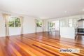 Property photo of 72 Halstead Street Coorparoo QLD 4151