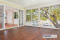 Property photo of 72 Halstead Street Coorparoo QLD 4151