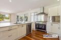 Property photo of 72 Halstead Street Coorparoo QLD 4151