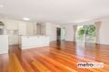 Property photo of 72 Halstead Street Coorparoo QLD 4151
