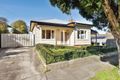 Property photo of 2A Trevor Street Ballarat East VIC 3350
