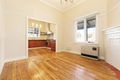 Property photo of 2A Trevor Street Ballarat East VIC 3350