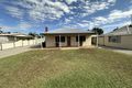 Property photo of 59 Harvey Street Dumbleyung WA 6350