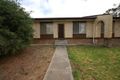 Property photo of 12 Panorama Drive Windsor Gardens SA 5087