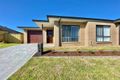 Property photo of 5 Kauwal Way Fletcher NSW 2287