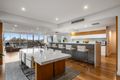 Property photo of 30/134 Mounts Bay Road Perth WA 6000