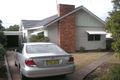 Property photo of 23 Carramar Crescent Miranda NSW 2228