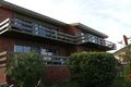Property photo of 4/4 Tasman Street Merimbula NSW 2548