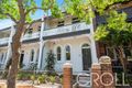 Property photo of 46 Lord Street North Sydney NSW 2060