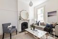 Property photo of 46 Lord Street North Sydney NSW 2060