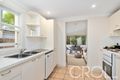 Property photo of 46 Lord Street North Sydney NSW 2060