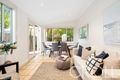 Property photo of 46 Lord Street North Sydney NSW 2060