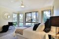 Property photo of 28 Cascade Drive Forest Lake QLD 4078