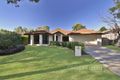 Property photo of 28 Cascade Drive Forest Lake QLD 4078
