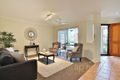 Property photo of 28 Cascade Drive Forest Lake QLD 4078
