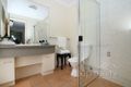 Property photo of 28 Cascade Drive Forest Lake QLD 4078