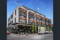 Property photo of 105/100 Somerville Road Yarraville VIC 3013