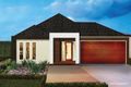 Property photo of 11 Airfield Grove Point Cook VIC 3030