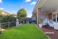 Property photo of 7 Mason Way Jordan Springs NSW 2747
