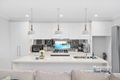 Property photo of 7 Mason Way Jordan Springs NSW 2747