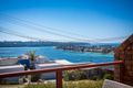 Property photo of 3/1-5 Ocean View Avenue Merimbula NSW 2548