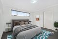 Property photo of 7 Mason Way Jordan Springs NSW 2747