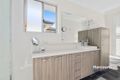 Property photo of 7 Mason Way Jordan Springs NSW 2747