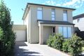 Property photo of 17 Shalford Terrace Campbelltown SA 5074