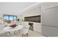 Property photo of 73/54A Blackwall Point Road Chiswick NSW 2046