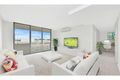 Property photo of 73/54A Blackwall Point Road Chiswick NSW 2046