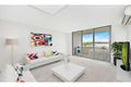Property photo of 73/54A Blackwall Point Road Chiswick NSW 2046