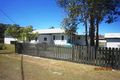 Property photo of 3/37 Beech Street Evans Head NSW 2473