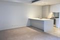 Property photo of 810G/4 Devlin Street Ryde NSW 2112