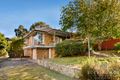 Property photo of 14 Darvall Street Rosanna VIC 3084