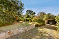 Property photo of 14 Darvall Street Rosanna VIC 3084