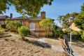 Property photo of 14 Darvall Street Rosanna VIC 3084