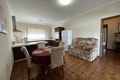 Property photo of 59 Harvey Street Dumbleyung WA 6350