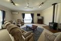 Property photo of 59 Harvey Street Dumbleyung WA 6350