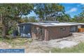 Property photo of 3/223 Pacific Way Tura Beach NSW 2548