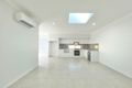 Property photo of 5 Kauwal Way Fletcher NSW 2287