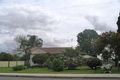 Property photo of 45 Pages Road St Marys NSW 2760