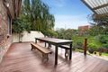 Property photo of 27 Donald Avenue Essendon VIC 3040